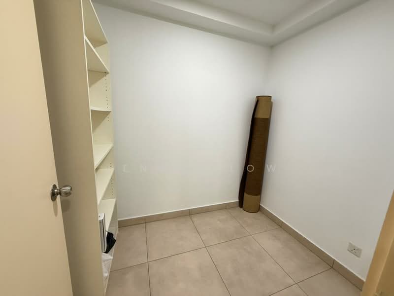 Seni Mont Kiara untuk Untuk Disewa - RM 9,000 /bulan, Apr 2026 - Interior - PropertyGuru.com.my