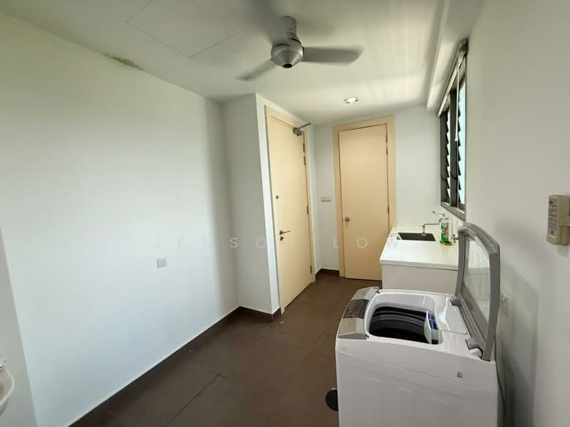 Seni Mont Kiara untuk Untuk Disewa - RM 9,000 /bulan, Apr 2026 - PropertyGuru.com.my