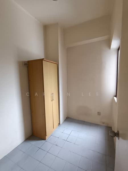 The Forum untuk Untuk Disewa - RM 4,000 /bulan, Mac 2026 - Interior - PropertyGuru.com.my