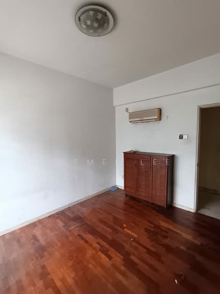 The Forum untuk Untuk Disewa - RM 4,000 /bulan, Mac 2026 - Interior - PropertyGuru.com.my
