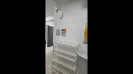 TRIO By Setia untuk Untuk Dijual - RM 680,000, Mac 2026 - PropertyGuru.com.my