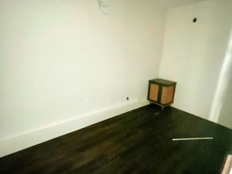 Vantage Desiran Tanjung untuk Untuk Disewa - RM 8,000 /bulan, Apr 2026 - Interior - PropertyGuru.com.my