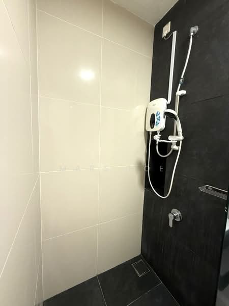 Eco Nest untuk Untuk Disewa - RM 4,000 /bulan, Apr 2026 - Bathroom - PropertyGuru.com.my