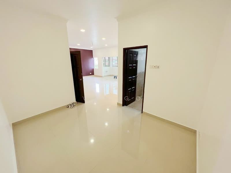 Semi-Detached House for Sale in Bandar Puteri Puchong (Puchong) - Evan Goh - Interior - PropertyGuru.com.my