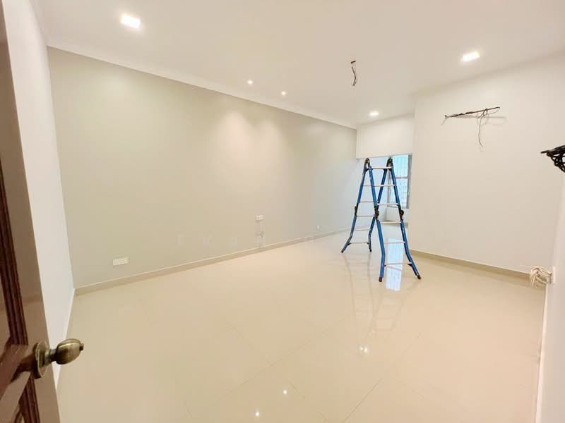 Semi-Detached House for Sale in Bandar Puteri Puchong (Puchong) - Evan Goh - Interior - PropertyGuru.com.my
