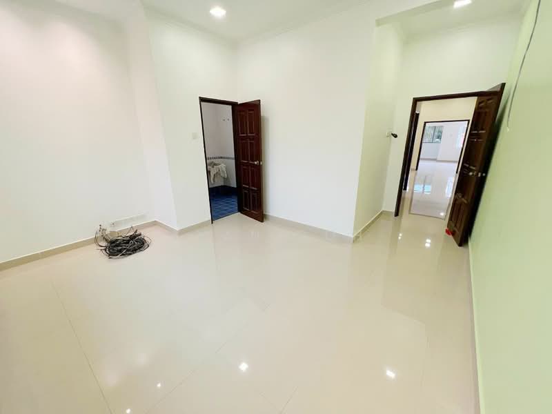 Semi-Detached House for Sale in Bandar Puteri Puchong (Puchong) - Evan Goh - Interior - PropertyGuru.com.my