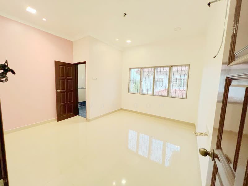 Semi-Detached House for Sale in Bandar Puteri Puchong (Puchong) - Evan Goh - Interior - PropertyGuru.com.my