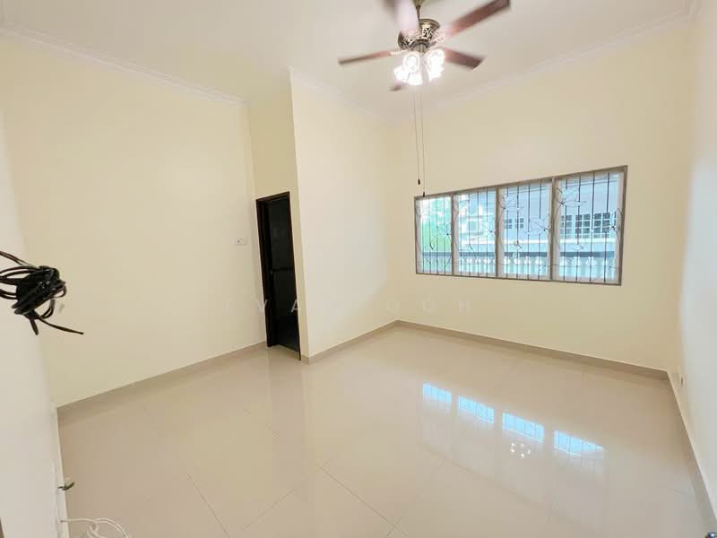 Semi-Detached House for Sale in Bandar Puteri Puchong (Puchong) - Evan Goh - Interior - PropertyGuru.com.my