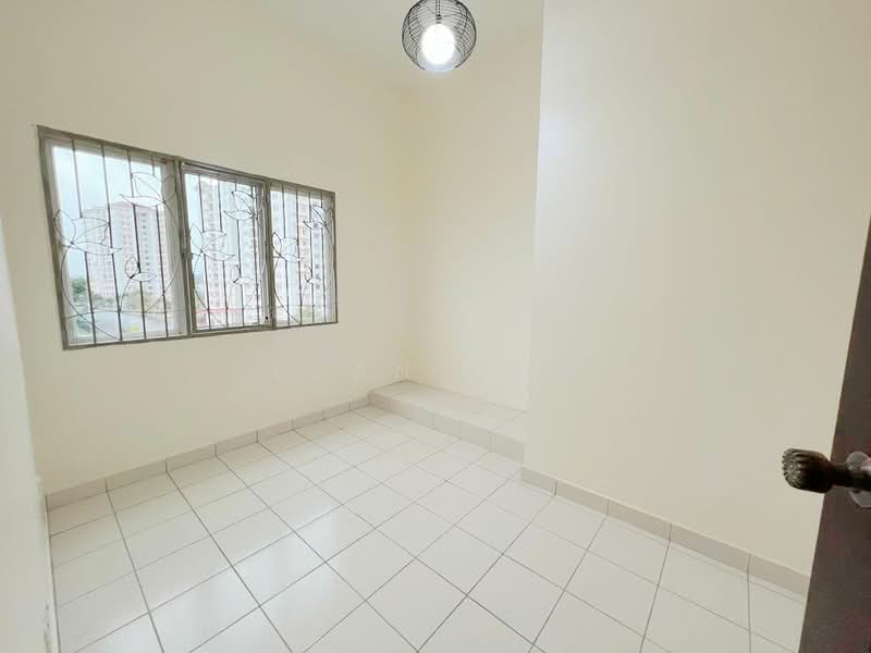 Semi-Detached House for Sale in Bandar Puteri Puchong (Puchong) - Evan Goh - Interior - PropertyGuru.com.my