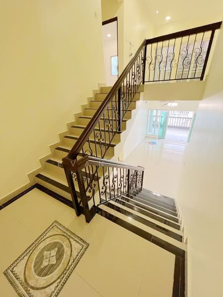 Semi-Detached House for Sale in Bandar Puteri Puchong (Puchong) - Evan Goh - Interior - PropertyGuru.com.my