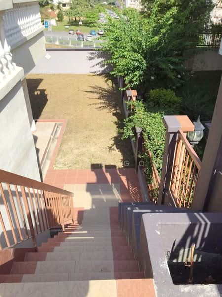Semi-Detached House for Sale in Bandar Puteri Puchong (Puchong) - Evan Goh - Exterior - PropertyGuru.com.my