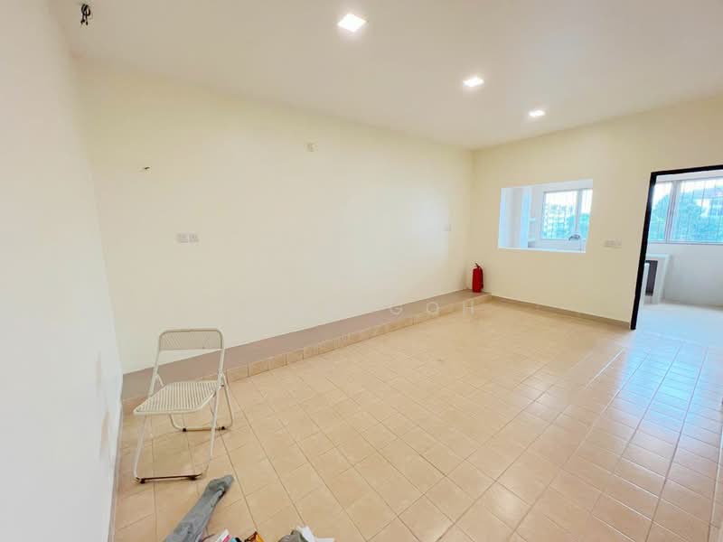 Semi-Detached House for Sale in Bandar Puteri Puchong (Puchong) - Evan Goh - Interior - PropertyGuru.com.my