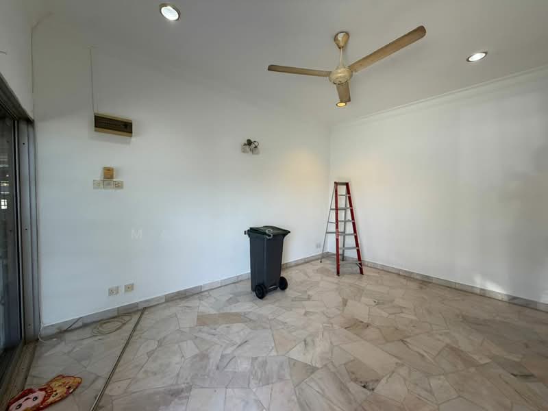 1-storey Terraced House for Sale in Taman Seremban Baru (Seremban) - Marcus Yeow - PropertyGuru.com.my