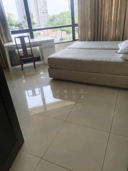 Sri Penaga untuk Untuk Disewa - RM 7,500 /bulan, Mac 2026 - Bedroom - PropertyGuru.com.my