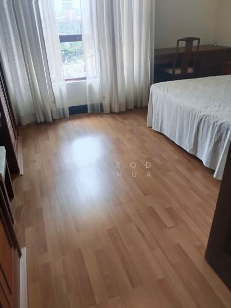 Sri Penaga untuk Untuk Disewa - RM 7,500 /bulan, Mac 2026 - Bedroom - PropertyGuru.com.my