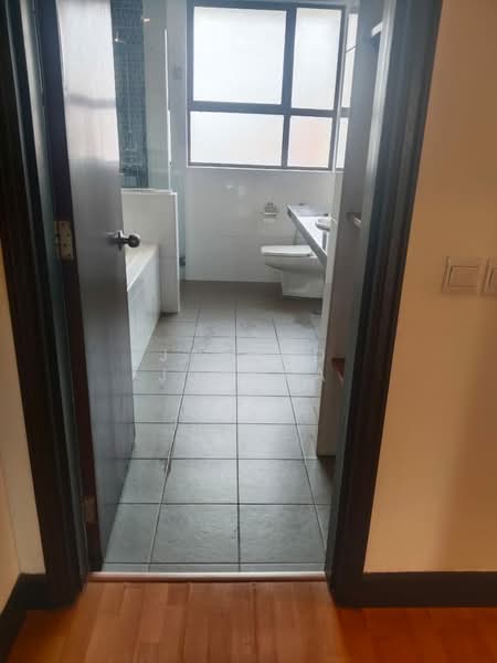Sri Penaga untuk Untuk Disewa - RM 7,500 /bulan, Mac 2026 - Bathroom - PropertyGuru.com.my