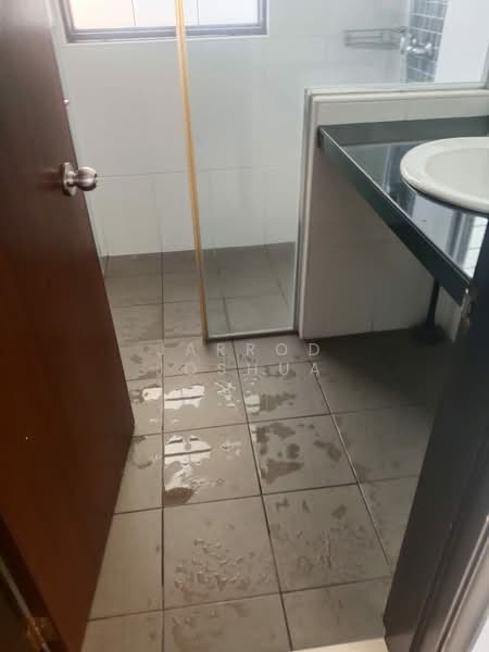 Sri Penaga untuk Untuk Disewa - RM 7,500 /bulan, Mac 2026 - Bathroom - PropertyGuru.com.my