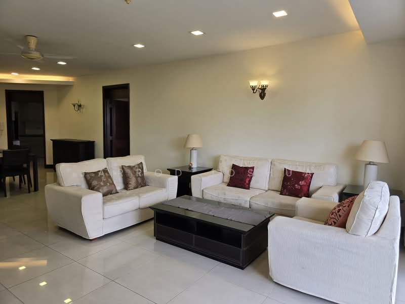 Condominium for Rent at Sri Penaga - Jarrod Joshua - PropertyGuru.com.my