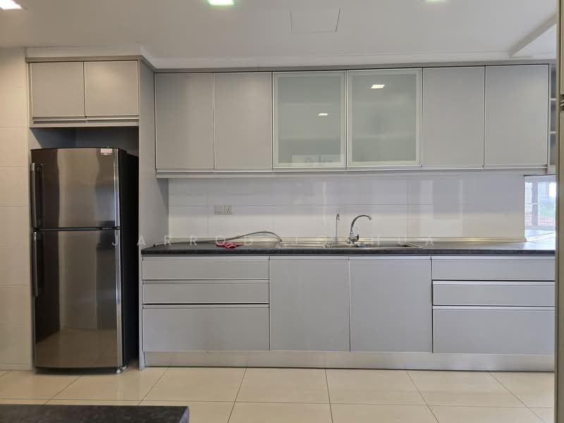 Condominium for Rent at Sri Penaga - Jarrod Joshua - PropertyGuru.com.my