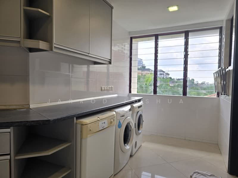 Condominium for Rent at Sri Penaga - Jarrod Joshua - PropertyGuru.com.my