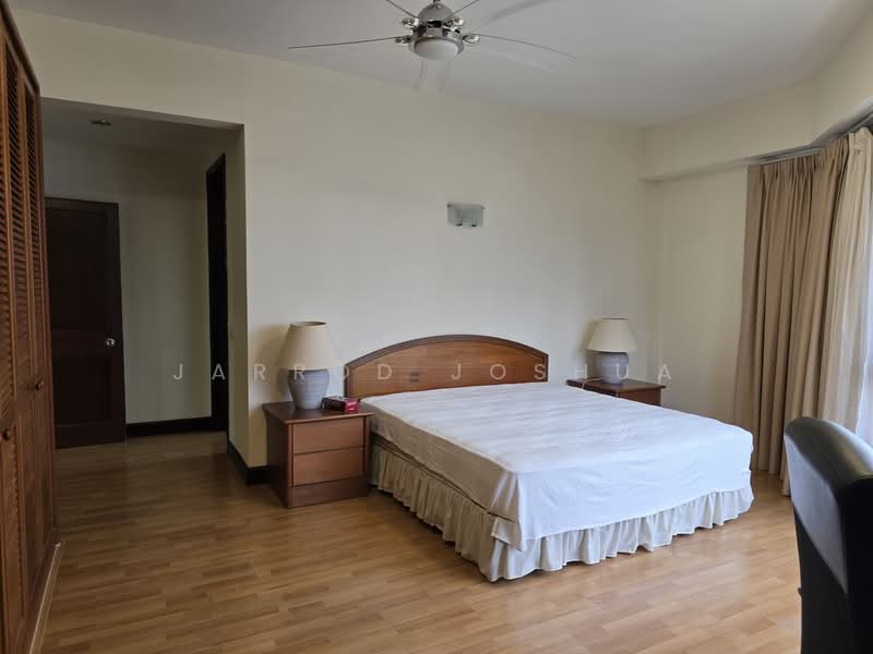 Condominium for Rent at Sri Penaga - Jarrod Joshua - PropertyGuru.com.my