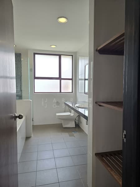 Condominium for Rent at Sri Penaga - Jarrod Joshua - PropertyGuru.com.my