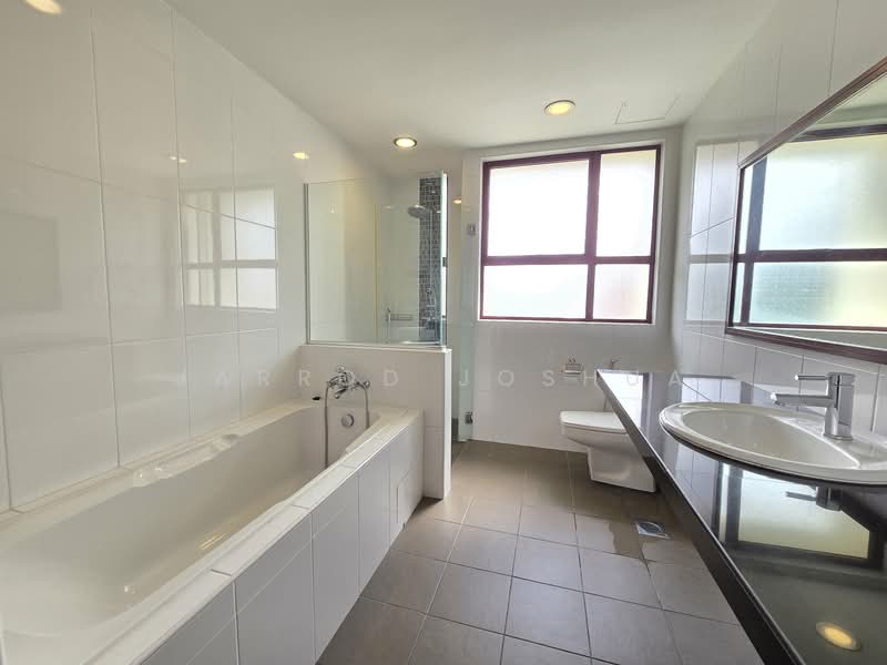 Condominium for Rent at Sri Penaga - Jarrod Joshua - PropertyGuru.com.my