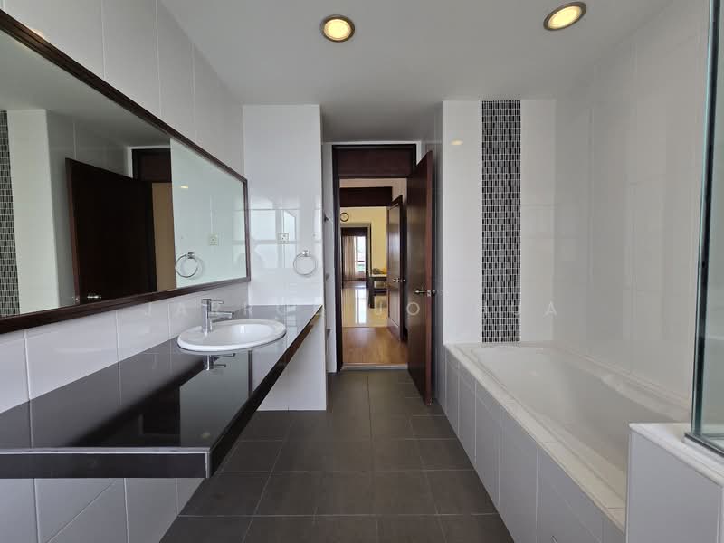 Condominium for Rent at Sri Penaga - Jarrod Joshua - PropertyGuru.com.my