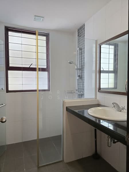 Condominium for Rent at Sri Penaga - Jarrod Joshua - PropertyGuru.com.my