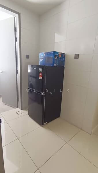 The Era @ Duta North untuk Untuk Disewa - RM 900 /bulan, Mac 2026 - Interior - PropertyGuru.com.my