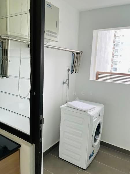 The WaterEdge (Pinggiran Air) untuk Untuk Disewa - RM 2,600 /bulan, Mac 2026 - PropertyGuru.com.my