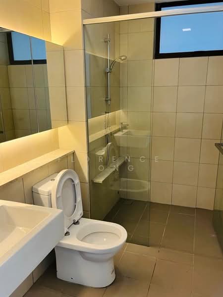 The WaterEdge (Pinggiran Air) untuk Untuk Disewa - RM 2,600 /bulan, Mac 2026 - PropertyGuru.com.my