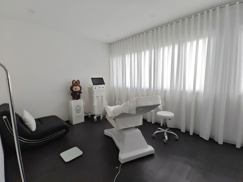 Shop for Sale in Taman Johor Jaya (Johor Bahru) - Sharon Ng - Interior - PropertyGuru.com.my