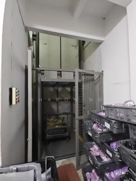 Shop for Sale in Taman Johor Jaya (Johor Bahru) - Sharon Ng - Interior - PropertyGuru.com.my