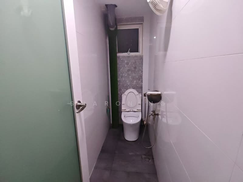 Shop for Sale in Taman Johor Jaya (Johor Bahru) - Sharon Ng - Bathroom - PropertyGuru.com.my
