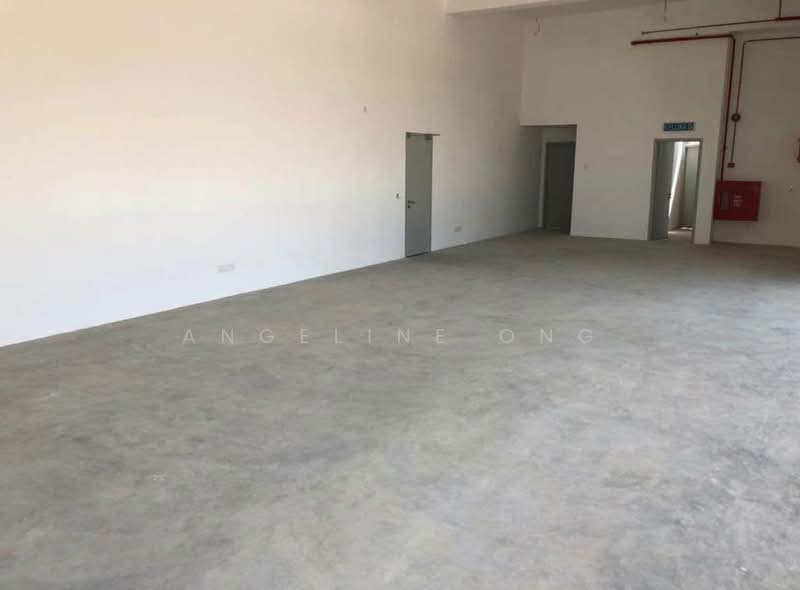 Factory for Rent in Iskandar Puteri (Nusajaya) (Johor) - Angeline Ong - Interior - PropertyGuru.com.my