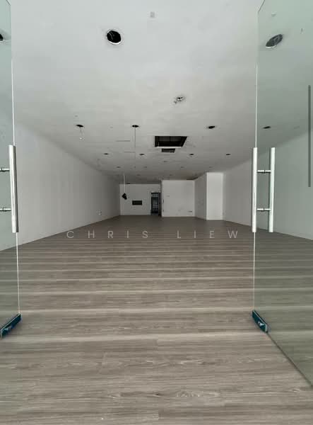 Shop for Rent in Taman Molek (Johor Bahru) - Chris Liew - PropertyGuru.com.my