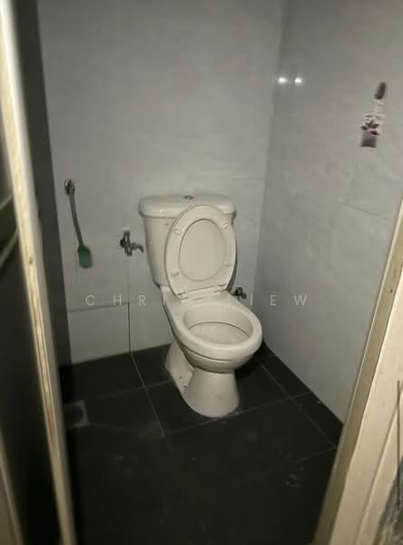 Shop for Rent in Taman Molek (Johor Bahru) - Chris Liew - PropertyGuru.com.my