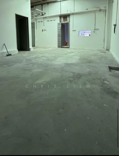 Shop for Rent in Taman Molek (Johor Bahru) - Chris Liew - PropertyGuru.com.my