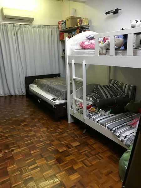 Usj 13 untuk Untuk Dijual - RM 918,000, Mac 2026 - Bedroom - PropertyGuru.com.my