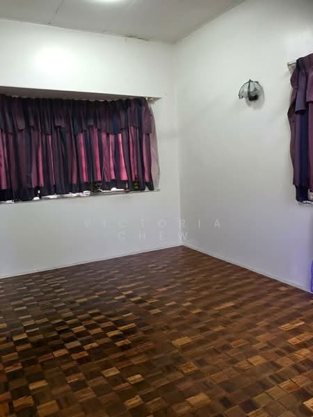 Usj 13 untuk Untuk Dijual - RM 918,000, Mac 2026 - Interior - PropertyGuru.com.my