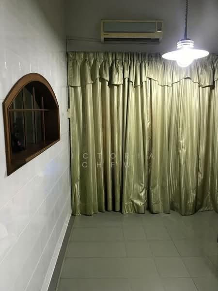 Usj 13 untuk Untuk Dijual - RM 918,000, Mac 2026 - Interior - PropertyGuru.com.my