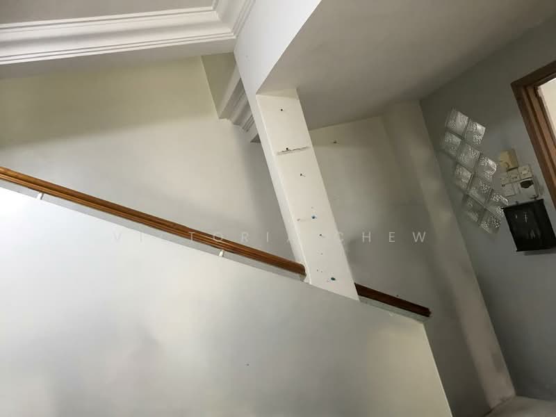 Usj 13 untuk Untuk Dijual - RM 918,000, Mac 2026 - PropertyGuru.com.my