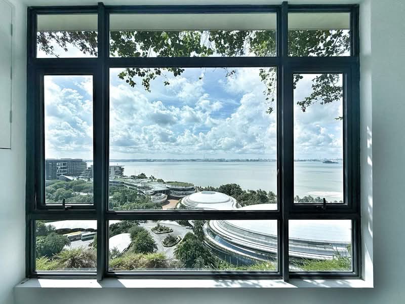 Shop for Rent in Forest City (Gelang Patah) - Chris Liew - View - PropertyGuru.com.my