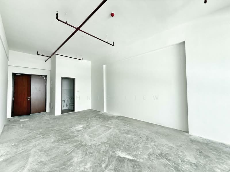 Shop for Rent in Forest City (Gelang Patah) - Chris Liew - PropertyGuru.com.my