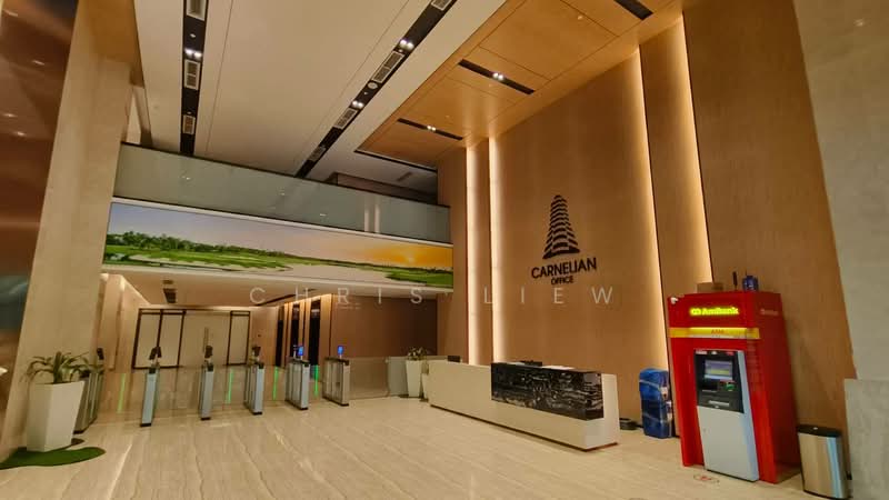 Shop for Rent in Forest City (Gelang Patah) - Chris Liew - PropertyGuru.com.my