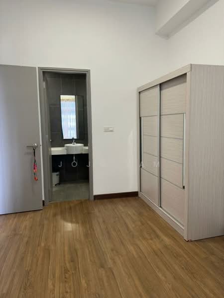 Astoria Ampang untuk Untuk Disewa - RM 5,800 /bulan, Mac 2026 - Bedroom - PropertyGuru.com.my