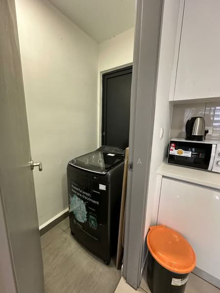 Astoria Ampang untuk Untuk Disewa - RM 5,800 /bulan, Mac 2026 - Interior - PropertyGuru.com.my