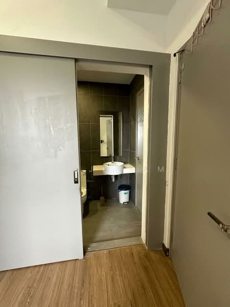 Astoria Ampang untuk Untuk Disewa - RM 5,800 /bulan, Mac 2026 - Bathroom - PropertyGuru.com.my