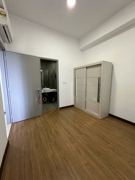 Astoria Ampang untuk Untuk Disewa - RM 5,800 /bulan, Mac 2026 - Bedroom - PropertyGuru.com.my